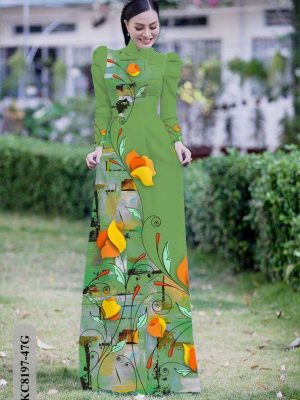 1616237783 468 vai ao dai dep (9)